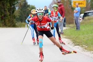 SKI ROLKE CERKNICA 20 FOTO LJUBO VUKELIČ